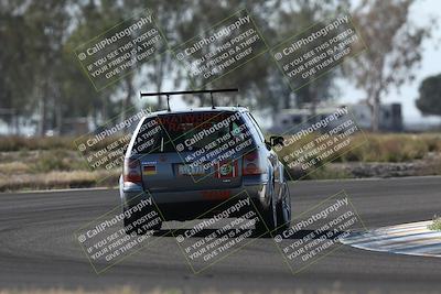 media/May-10-2025-Light Speed Track Events (Sat) [[c99cd30d1b]]/Green Group/Turn 3/